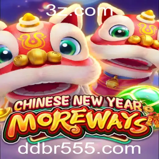 Explorando o Jogo CHINESENEWYEARMOREWAYS: Tradições e Modernidade