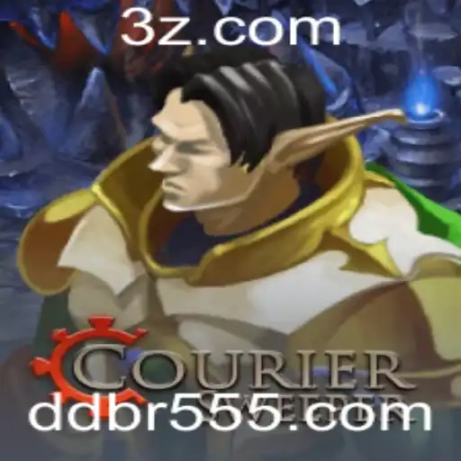 CourierSweeper: Descubra o Novo Fenômeno dos Jogos de Habilidade