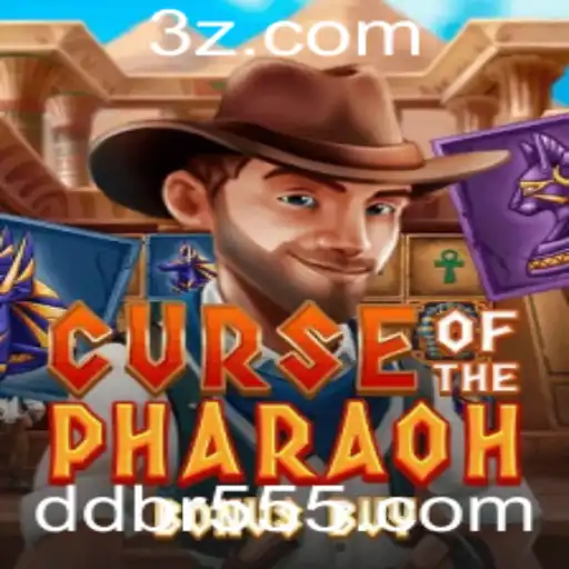 Explorando o Mundo de Curse of the Pharaoh Bonus Buy