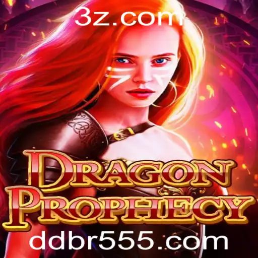Explorando o Mundo de DragonProphecy: Aventura, Estratégia e Fantasia