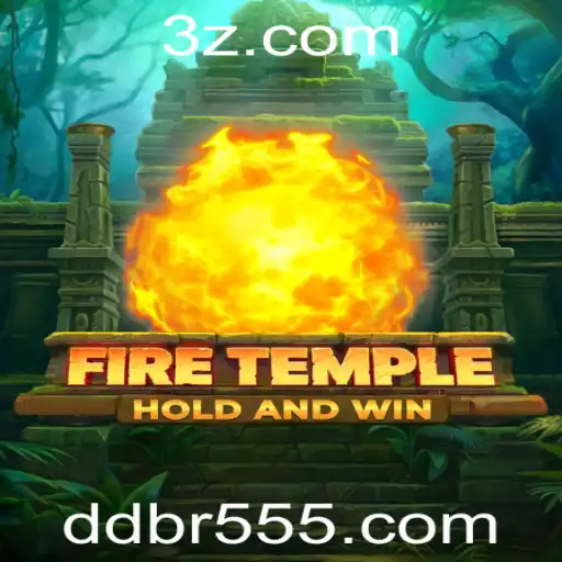 Explorando o Universo de FireTemple: Descrição, Introdução e Regras