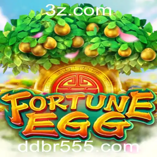 FortuneEgg: Um Guia Completo para o Novo Fenômeno de Jogos