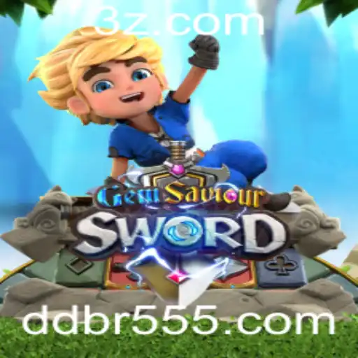 Explorando o Mundo de GemSaviourSword: Aventura e Estratégia na Era Digital