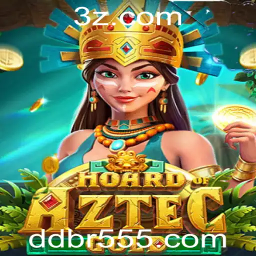 Explorando o Fascinante Mundo de HoardofAztecgold
