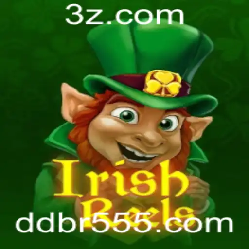 Descubra o Fascinante Mundo de IrishReels: Um Jogo de Aventura Épico