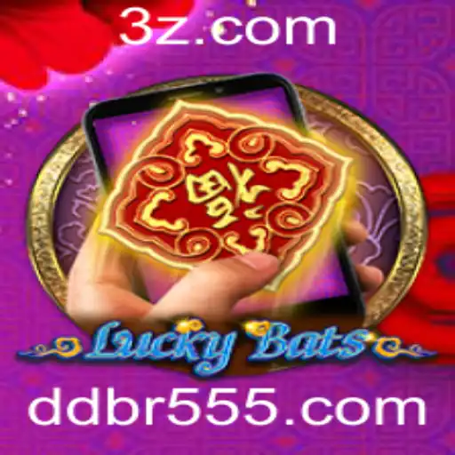 Descubra o Empolgante Mundo de LuckyBatsM: Aventura e Estratégia
