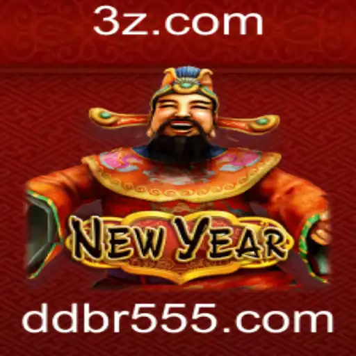 Descubra o Novo e Empolgante Jogo NewYear