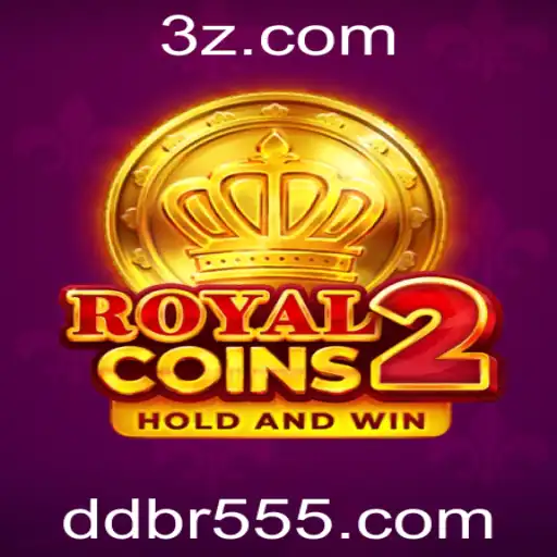 Descubra RoyalCoins2: O Novo Fenômeno dos Jogos Mobiles