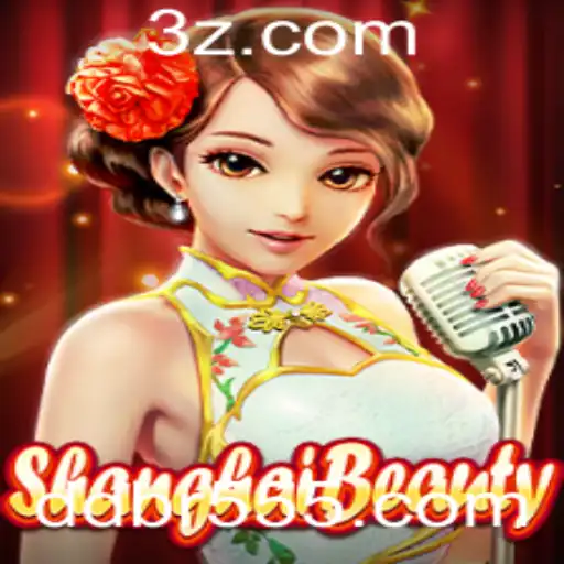 Explorando ShanghaiBeauty: Um Mergulho no Fascinante Mundo do Jogo