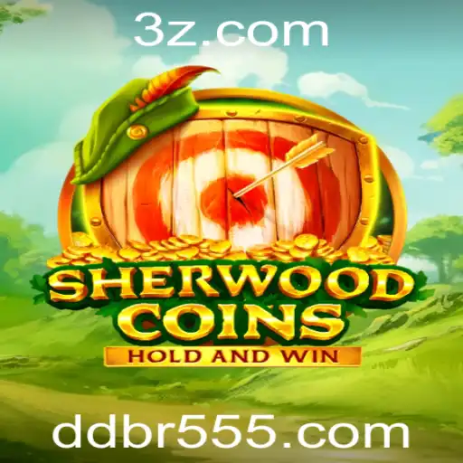 Explorando SherwoodCoins: Um Mergulho no Universo do Jogo