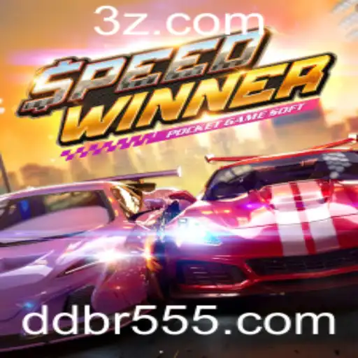 SpeedWinner: Conquistando as Corridas com Estratégia e Velocidade
