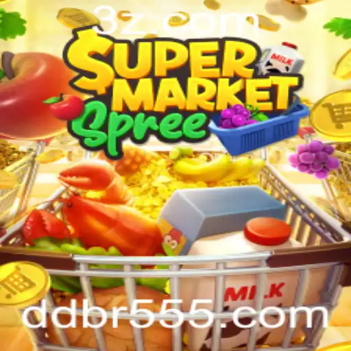 SupermarketSpree: A Nova Sensação dos Jogos de Tabuleiro e a Chave para se Divertir