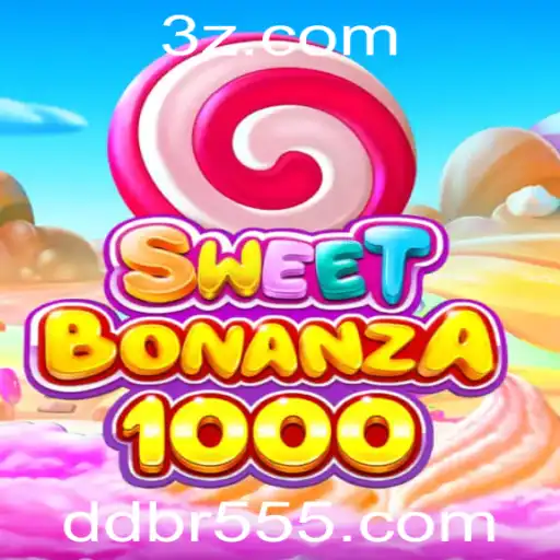 Explorando o Universo de SweetBonanza1000: Um Mundo de Emoções e Regras Divertidas